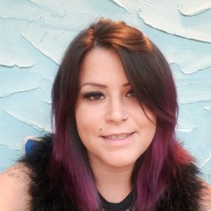 Meet your Posher, Kendall